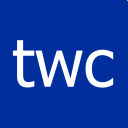 The Weather Channel alt icon